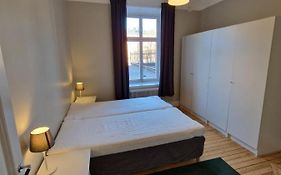 Home Inn Upg76